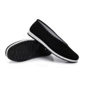 Game Jujutsu Kaisen Kung Fu Shoes Toji Fushiguro Cosplay Shoes For Men Women Cloth Shoes Halloween Party Black Boots  Cos. 