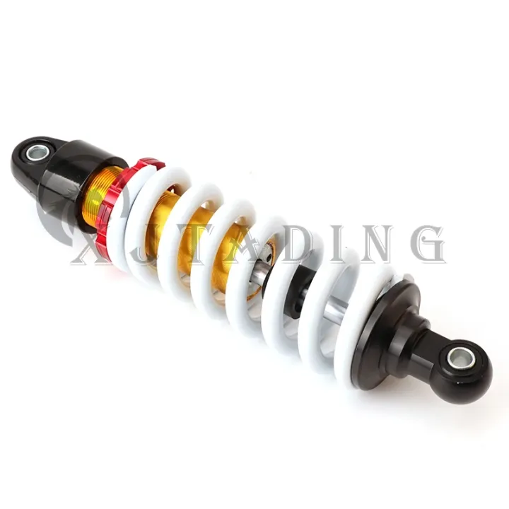 Motorcycle%20260mm%20270mm%20280mm%20Shock%20Absorber%20Rear%20Suspension%20Fit%20For%20110cc%20%20125cc%20Motocross%20ATV%20Quad%20Dirt%20Bike%20Accessories%20-%20Image%203