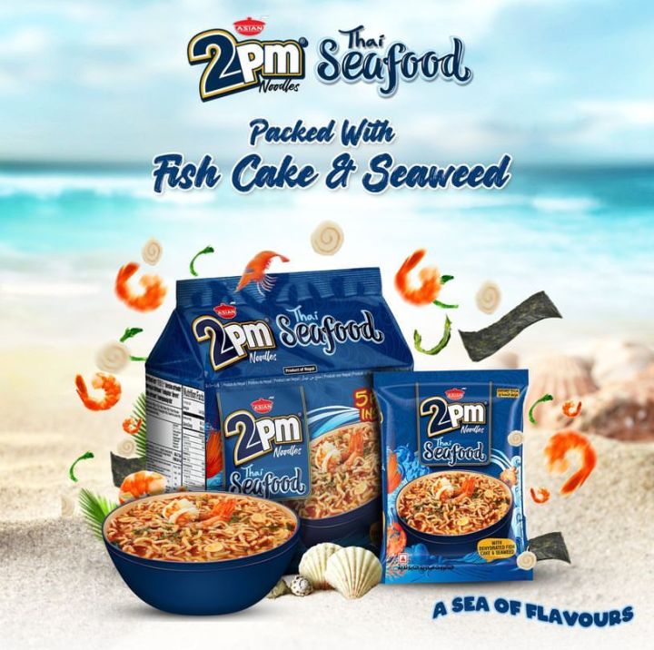 2pm%20Thai%20Seafood%20Noodles%20Pack%20of%205%20-%20500%20gm%20-%20Image%202