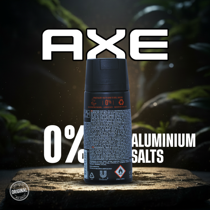 Axe%20Body%20Spray%20Musk%20150ml%20(IMPORTED)%20-%20Image%202