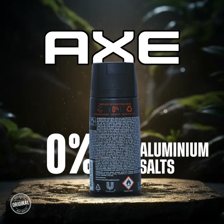 Axe%20Body%20Spray%20Musk%20150ml%20(IMPORTED)%20-%20Image%202