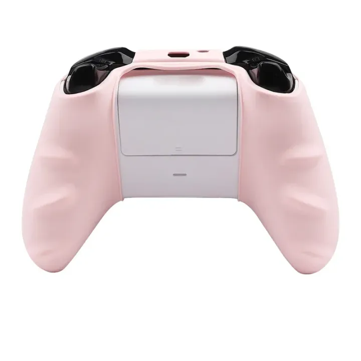 Soft%20Silicone%20Protective%20Case%20For%20Xbox%20One%20S%20Controller%20Skin%20Gamepad%20Cover%20Games%20Accessories%20for%20Xbox%20One%20X%20Joystick%20Cases%20-%20Image%203