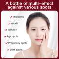377 Whitening Spot Removal Cream 50 GM. 