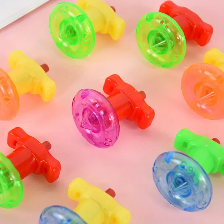 Mini%20Twisting%20Speed%20Gyroscope%20Spinning%20Toy%20-%20Colorful%20Plastic%20Gyroscope%20for%20Teenagers,%20Party%20Gift%20-%20Image%205