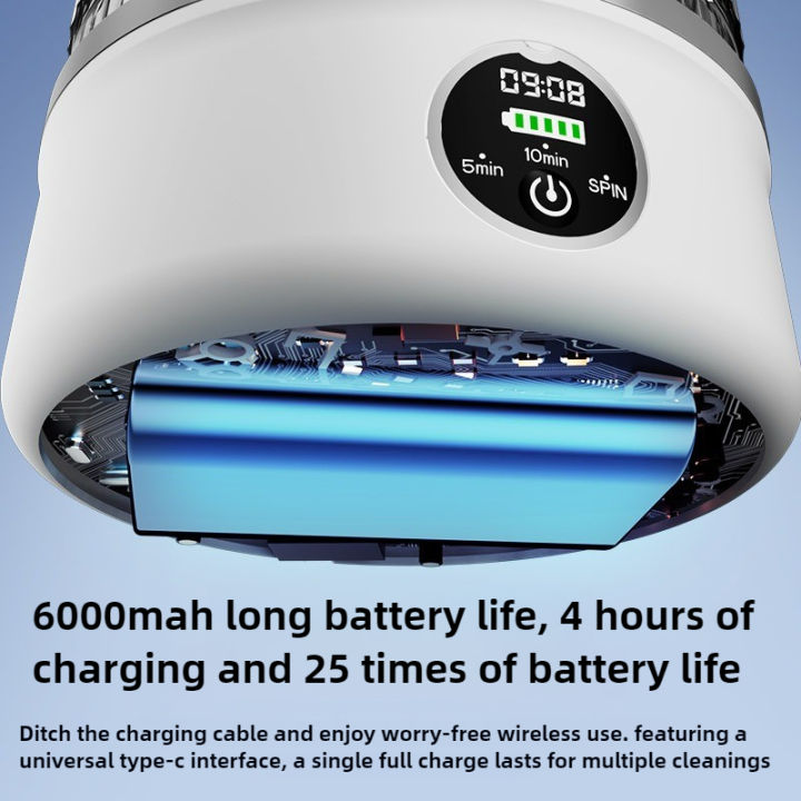 3L%20Mini%20Washing%20Machine%20Portable%20Home%20Clothes%20Socks%20Underwear%20Cleaning%20Washing%20Machine%20Travel%20Washing%20Machine%20with%20Spin%20Drying%20-%20Image%204