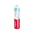 Colgate toothbrush slim soft deep clean 6 pieces. 