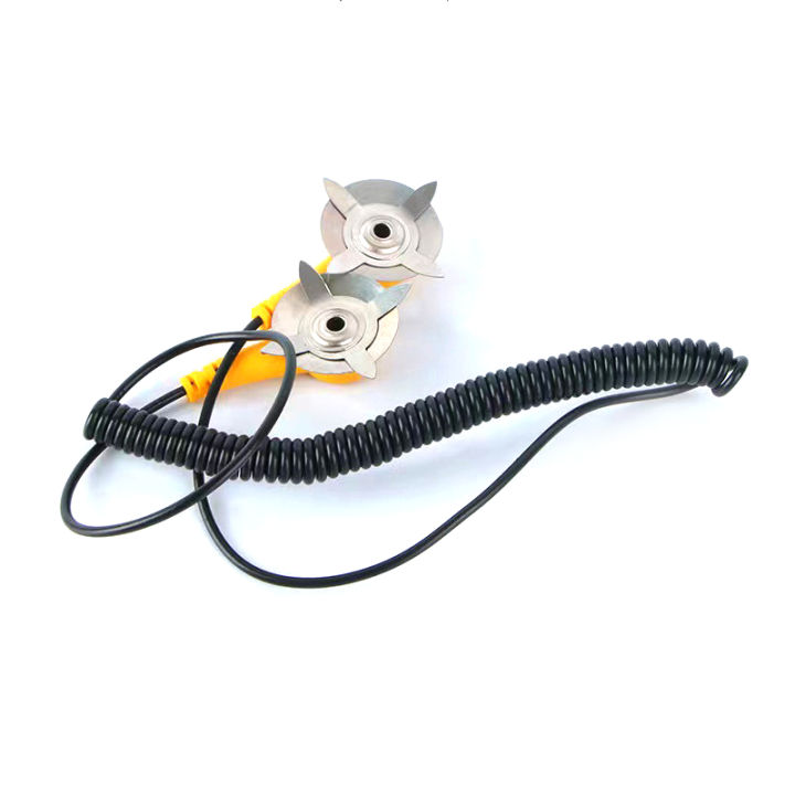 Professional%20Anti%20Static%20ESD%20Ground%20Socket%20L%20Shaped%20Socket%20Banana%20Plug%20ESD%20Wrist%20Strap%20Grounding%20Wire%20Electrostatic%20Earth%20Cable%20-%20Image%204