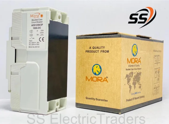 Mora%20DC%20100A%202pole%20MCCB%20Breaker%20battery%20breaker%20Solar%20Panels%20Bracker%20-%20Image%204