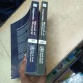 Manual of diagnostic ultrasound

1.2. 