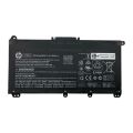 HP  HT03XL 15-DA 15-DB laptop battery. 