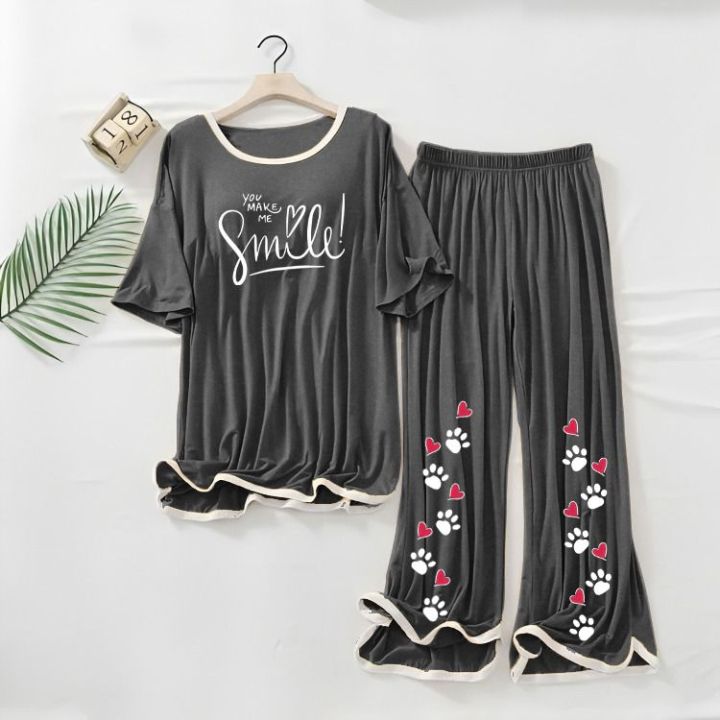 New%20Arrivals%20Here%0A%0ARib%202%20piece%20Beigee%20lounge%20wear%20for%20Women%20Fabric%20Soft%20jersey%20-%20Image%208