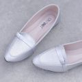 Women's Rexine Casual Pumps.. 