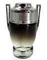 ONLYOU Perfume Collection NO 835 Eau De Parfum 30ml for Men. 