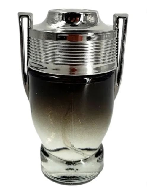 ONLYOU%20Perfume%20Collection%20NO%20835%20Eau%20De%20Parfum%2030ml%20for%20Men%20-%20Image%202