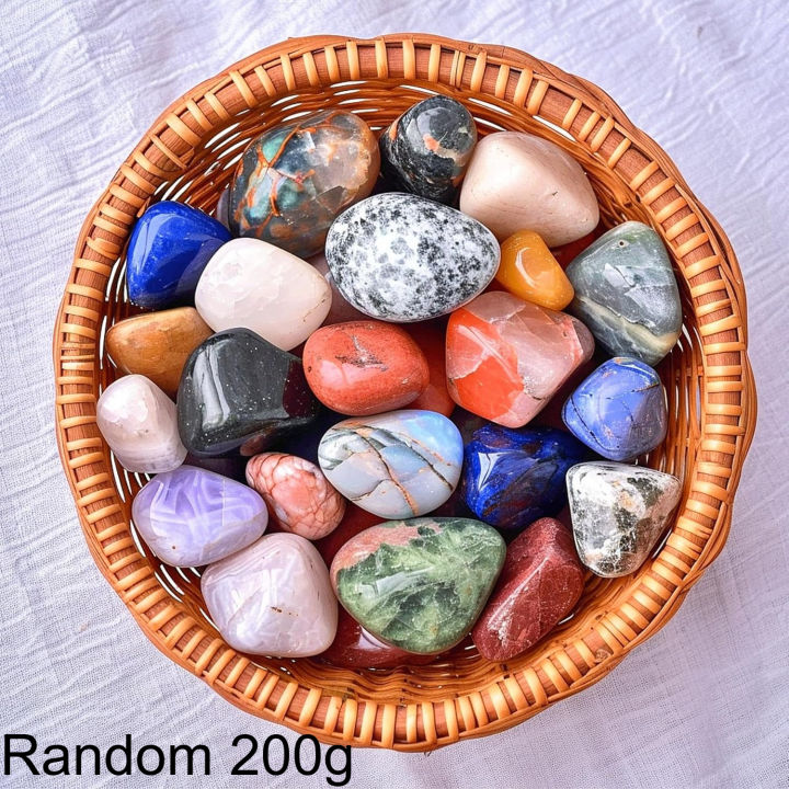 50/100/200/500g%20Crystals%20Bulk%20Polished%20Rocks%20Stones%20Healing%20Crystals%20Stones%20for%20Healing%20Meditation%20Spiritual%202-3cm%20-%20Image%207