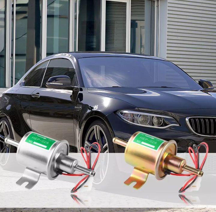 universal%20fuel%20pump%20of%20carburetor%20cars%20-%20Image%202