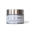Nutra white Glutathione cream & serum best product for skin care. 