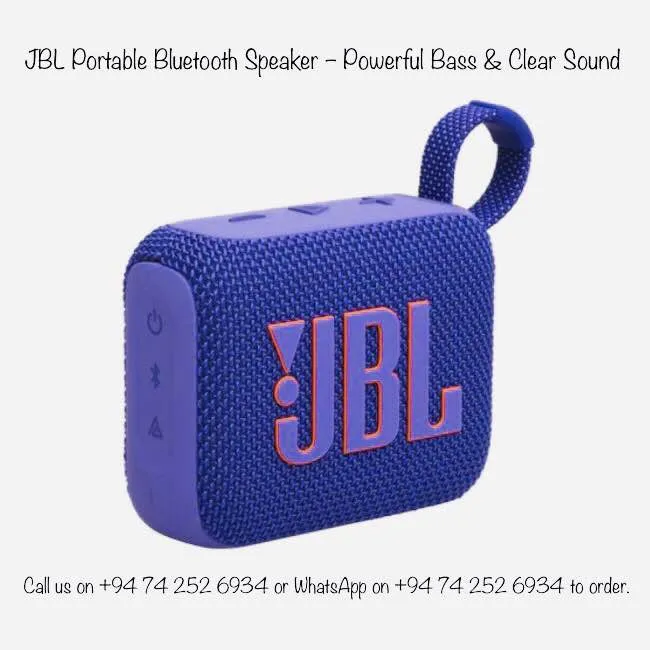 Portable%20Bluetooth%20Speaker%20JBL%20%E2%80%93%20Wireless,%20Compact,%20and%20High-Quality%20Sound%20-%20Image%202