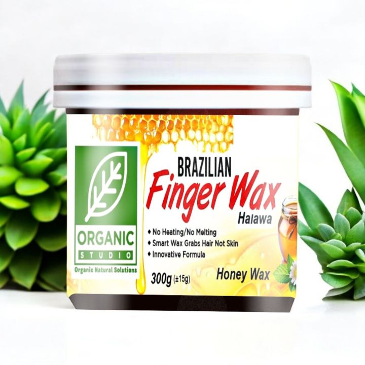 Finger%20Wax%20Fruity%20-%20Natural%20-%20Brazilian%20Wax%20-%20Halawa%20Wax%20-%20Skin%20Tighting%20Wax%20For%20Girls%20,Women%20And%20Men,%20Hair%20Removal%20For%20Face%20and%20Body%20-%20Image%208