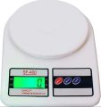 10kg digital kitchen scale | small kitchen scale | measure scale for resin art |digital weight machine. 