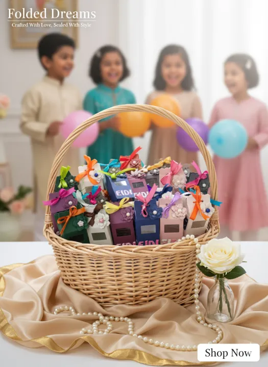 3d%20Eid%20treat%20Boxes%20,favour%20box%20,%20goodie%20box%20,%20handmade%20boxes%20,%20%20,%20Eid%20gifts%20,%20Eidi%20box%20,%20gift%20box%20for%20kids%20-%20Image%207