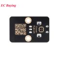 EC11 Rotary Encoder Module for Arduino Brick Sensor Development Round Audio Rotating Potentiometer Knob Cap PH2.0-5pin Interface. 