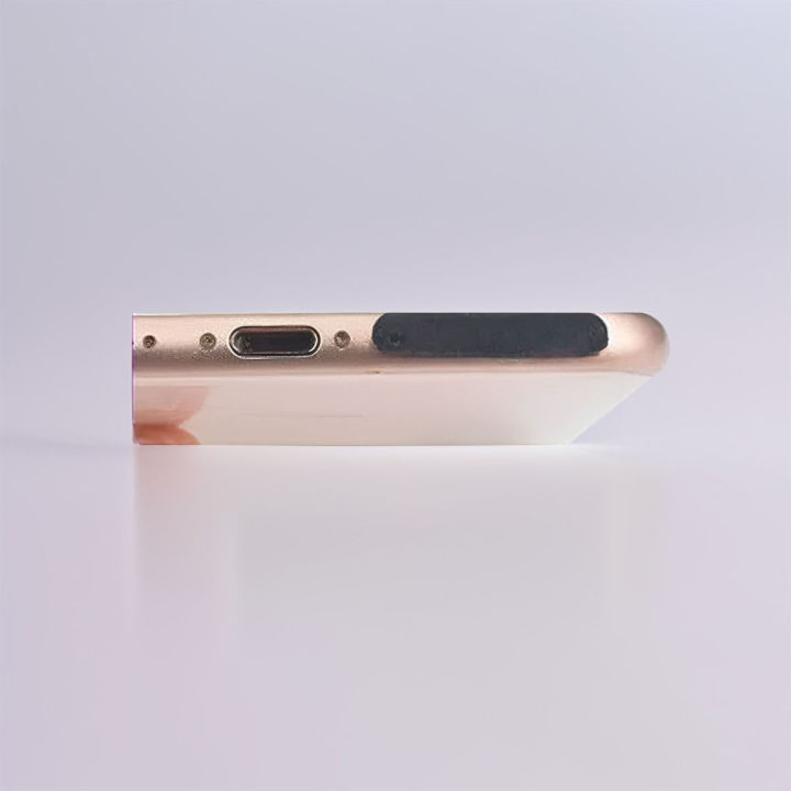 Mobile Phone Dustproof Net Stickers Speaker Mesh Anti Dust Net Sound Hole Dust-proof Cover For All Mobile phone