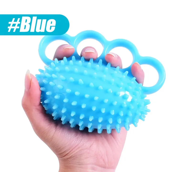 Hand%20Grip%20Strengthener%20Finger%20Exerciser%20Training%20Ball%20for%20Patient%20Recovery%20Elderly%20Stroke%20Arthriti%20Physical%20Therapy%20Hand%20Massage%20-%20Image%208