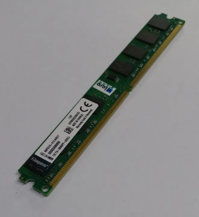 DDR2%20Desktop%20Computer%20Ram%20-%20Image%203