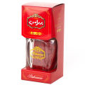 Saffron original Iran - 3g. 