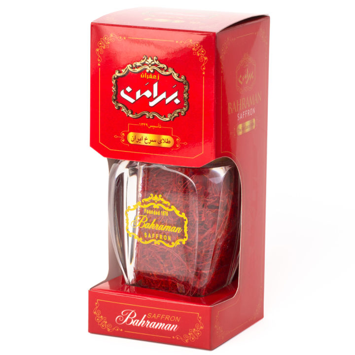 Saffron%20original%20Iran%20-%203g%20-%20Image%202