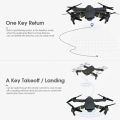 E88Pro High Quality Camera Drone With Vanguard Protection And With Fully Stability Tested Drone With New Features And Design. 