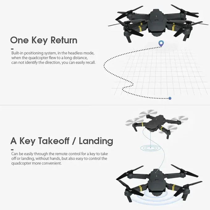 E88Pro%20High%20Quality%20Camera%20Drone%20With%20Vanguard%20Protection%20And%20With%20Fully%20Stability%20Tested%20Drone%20With%20New%20Features%20And%20Design%20-%20Image%205
