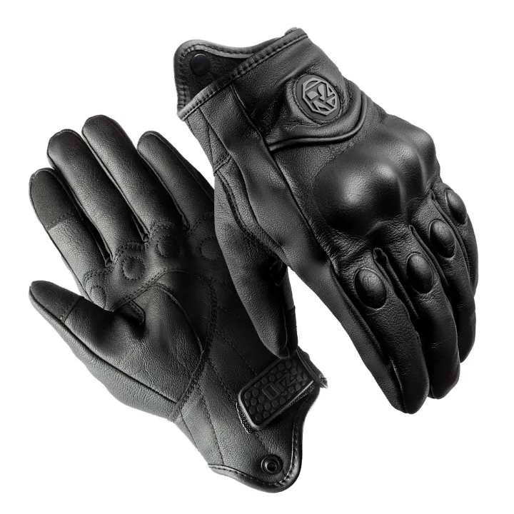 ORZ%20motorcycle%20riding%20gloves,%20goatskin,%20full-finger%20gloves,%20gloves%20for%20motorcycles,%20gloves%20-%20Image%207