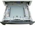 Input paper tray cassette for Hp 2015/1320/1160 Grace_printers.. 