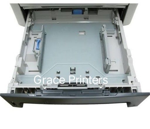 Input paper tray cassette for Hp 2015/1320/1160 Grace_printers.