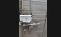 Electric and Non Electric and Manual Door Lock Heavy-duty Door Lock - Very High Quality. 