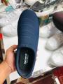 Kayrose Women's Daily Walkable Soft and Long-Lasting Sneakers.