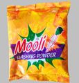 Mooli Washing Powder 340 Gm Pack of 1 PC's. 