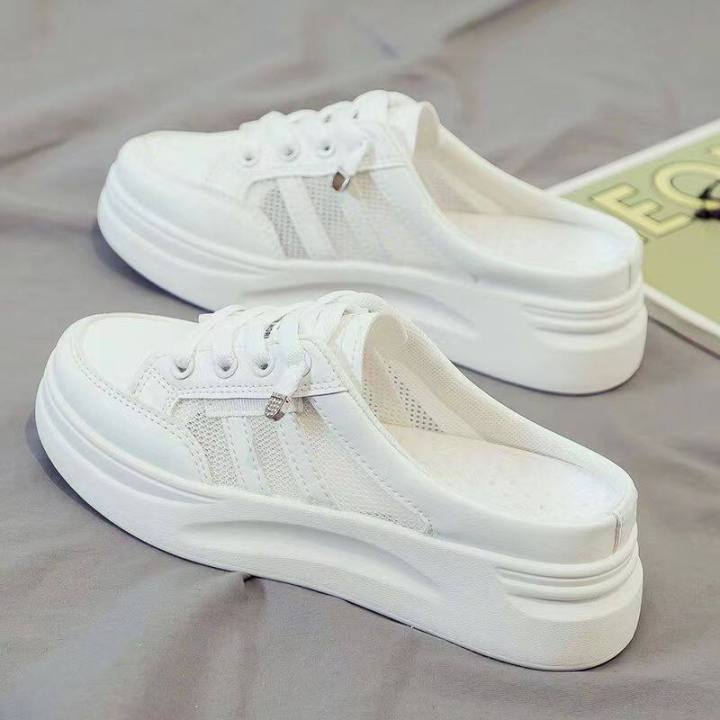 Ins%20Women's%20Shoes%20Sneakers%20with%20Open%20Heels%20the%20Side%20Is%20Breathable,%20Convenient,%20Easy%20to%20Wear,%20Comfortable%20to%20Wear.%20Women's%20Sandals%20-%20Image%207