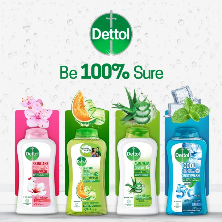 Dettol%20Lasting%20Fresh%20Bodywash%20(250ml%20X%202)%20with%2012%20Hour%20Odour%20Protection%20-%20Image%205
