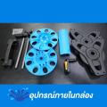 30 m retractable hose reel, retractable hose reel, retractable hose reel, retractable hose reel, water shelf hose reel. 
