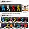 Kayou One Piece Blind box Figures Thousand Sunny One Piece Ship Figure Luffy Model Toy Birthday .