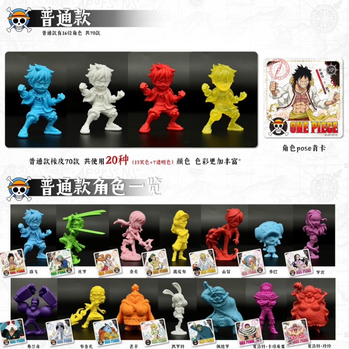 Kayou%20One%20Piece%20Blind%20box%20%20Figures%20Thousand%20Sunny%20One%20Piece%20Ship%20Figure%20Luffy%20Model%20Toy%20Birthday%20%20-%20Image%206