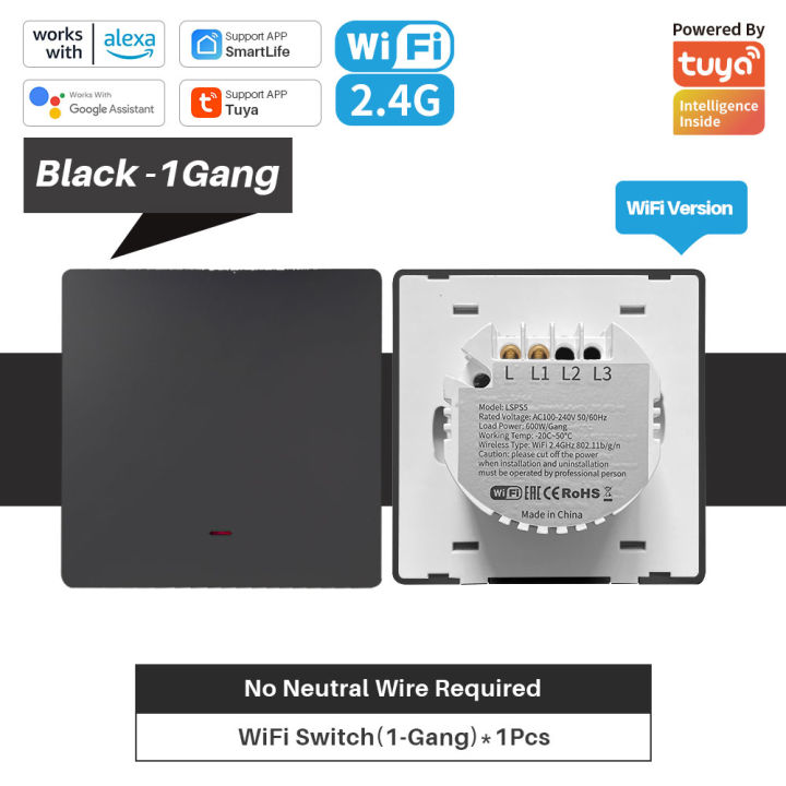 Tuya%20Smart%20WiFi%20Switch%20No%20Neutral%20Wire%20Required%20wall%20Switch%20Smart%20life%20App%20Remote%20Control%20Timing%20Voice%20control%20-%20Image%207
