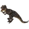 dinosaur rubber big size 32 inch. 