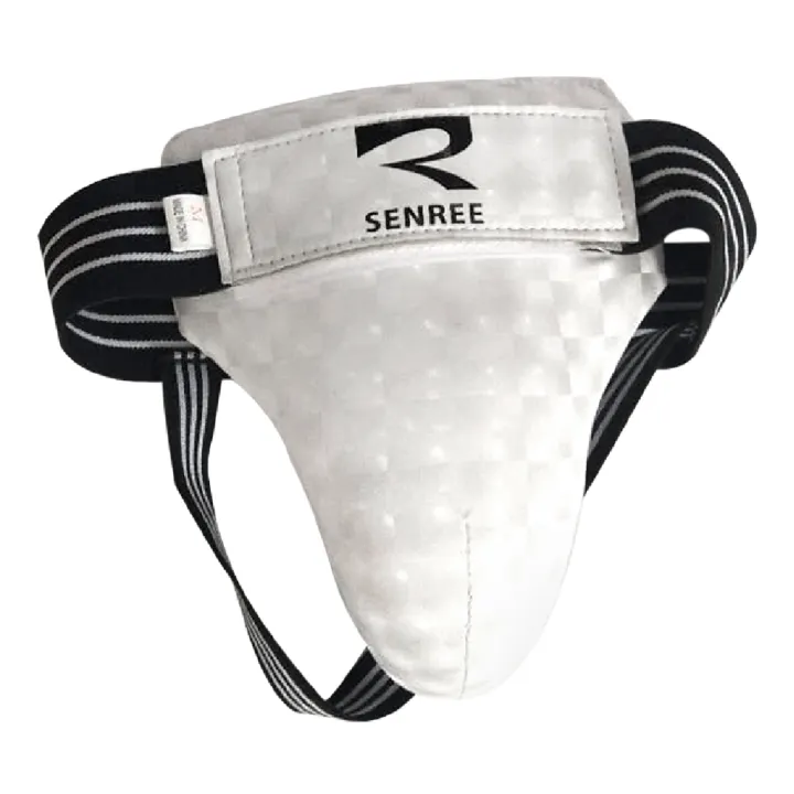 Groin%20Protector%20Guard%20and%20Men%20Abdominal%20%20for%20Boxing%20Training%20Muay%20Thai%20Sports%20Gym%20Workout%20-%20Image%206