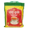 Sai Kripa Gold Tea 3kg With Free Gift Inside. 