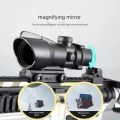 Gel Blaster M4A1 Electric Repeater M416 Soft Bullet Gun Simulation Crystal Soft Bullet Toy Gun Christmas Gift. 