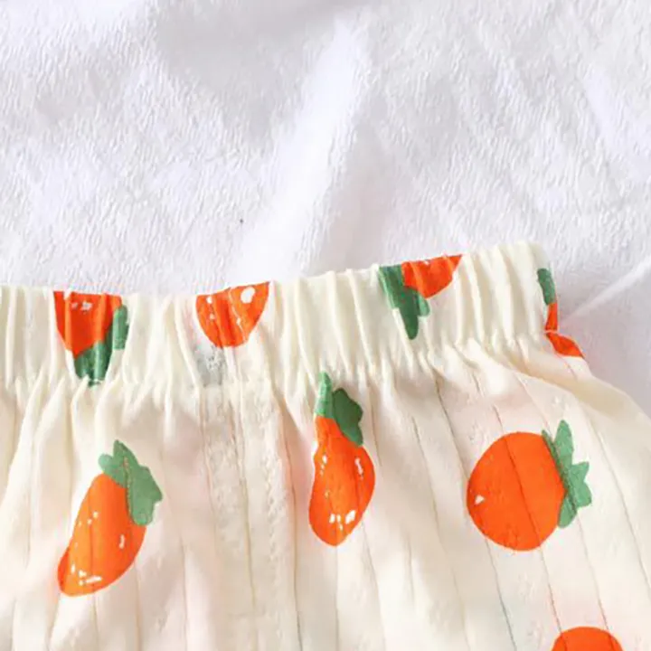 Spring%20Winter%20Kids%20Long%20Sleeve%20and%20Pants%20Pajamas%20Set%20Soft%20Breathable%20Baby%20Sleepwear%20Cartoon%20Bear%20AC%20Room%20Wear%20Boys%20Girls%20Clothes%20-%20Image%205